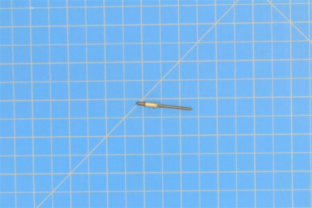 CR3524P-4-03 - Rivet, Blind