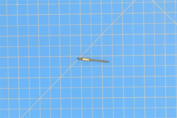 CR3524P-4-03 - RIVET, BLIND, NEW SURPLUS, SOLD PER EACH