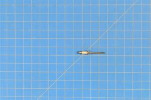 CR3524P-6-03 - RIVET, BLIND, NEW SURPLUS, SOLD PER EACH