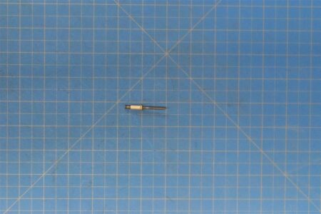 CR3524P-6-05 - Rivet, Blind