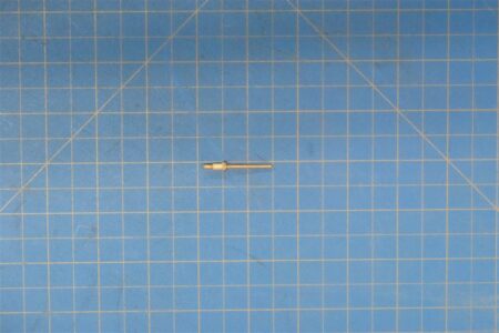 CR3524P-6-06 - Rivet, Blind