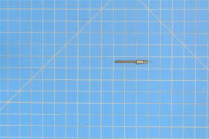 CR3552-4-1 - Rivet, Blind