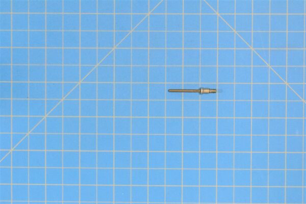 CR3552-4-1 - Rivet, Blind