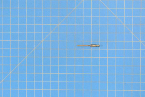 CR3552-4-2 - Rivet, Blind