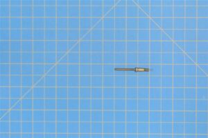 CR3552-4-3 - Rivet, Blind