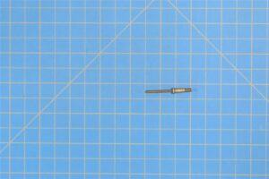 CR3552-4-4 - Rivet, Blind