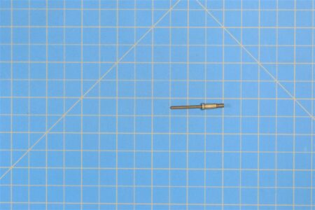 CR3552-4-4 - Rivet, Blind