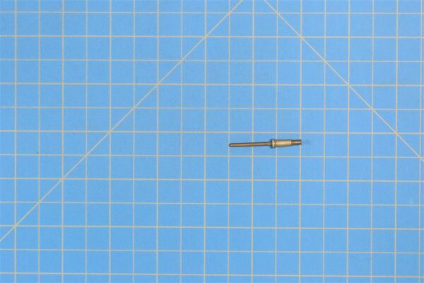 CR3552-4-4 - Rivet, Blind