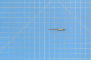 CR3552-4-5 - Rivet, Blind