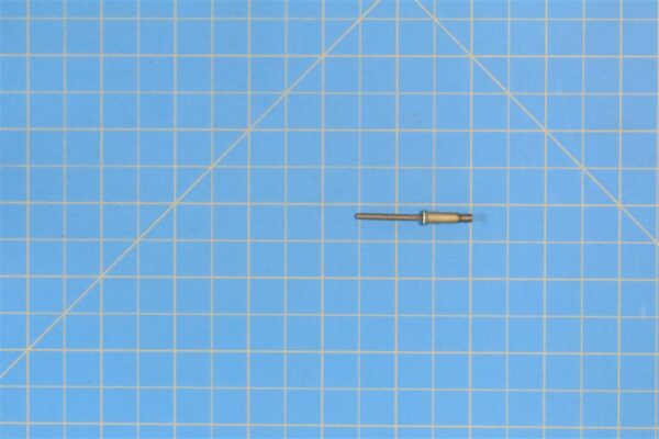 CR3552-4-5 - Rivet, Blind