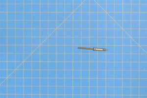 CR3552-4-6 - Rivet, Blind