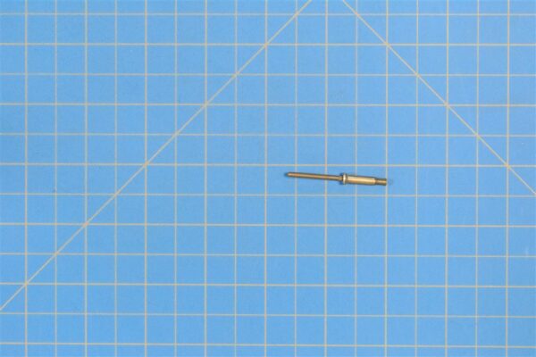CR3552-4-6 - Rivet, Blind