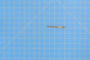 CR3552-4-7 - Rivet, Blind