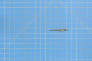 CR3552-5-02 - Rivet, Blind