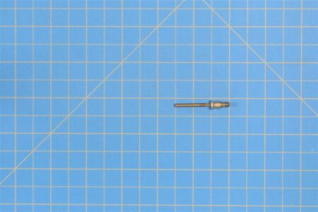 CR3552-5-02 - Rivet, Blind