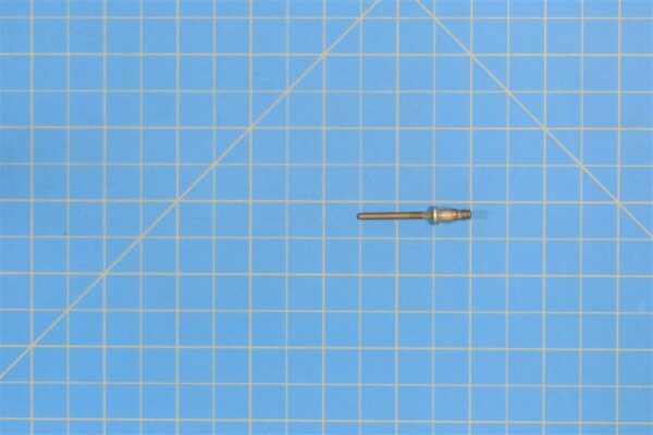 CR3552-5-02 - Rivet, Blind