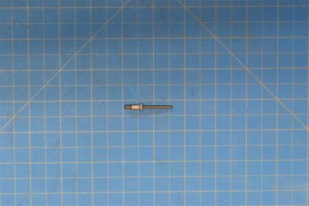 CR3552-5-03 - RIVET, BLIND, NEW SURPLUS, SOLD PER EACH, NSN: 5320-01-508-0962, NIIN: 15080962