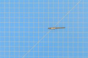 CR3552-5-04 - RIVET, BLIND, NEW SURPLUS, SOLD PER EACH, NSN: 5320-01-043-1927, NIIN: 10431927