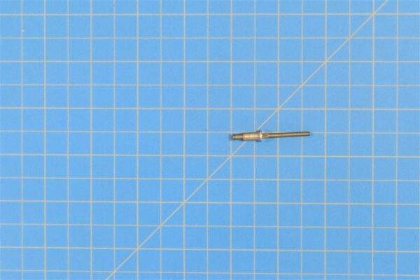 CR3552-5-04 - Rivet, Blind