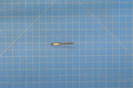 CR3552-5-05 - RIVET, BLIND, NEW SURPLUS, SOLD PER EACH, NSN: 5320-01-043-1928, NIIN: 10431928