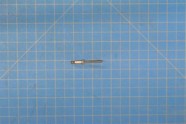 CR3552-5-05 - Rivet, Blind