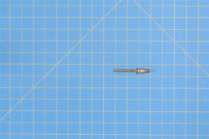 CR3552-5-2 - Rivet, Blind