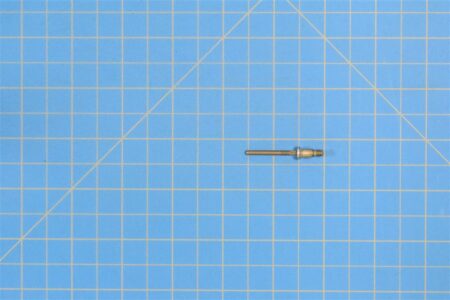 CR3552-5-2 - Rivet, Blind