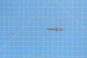CR3552-5-3 - Rivet, Blind
