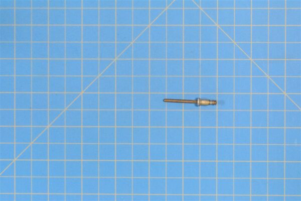CR3552-5-3 - Rivet, Blind