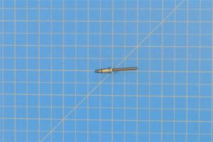 CR3552-5-4 - Rivet, Blind