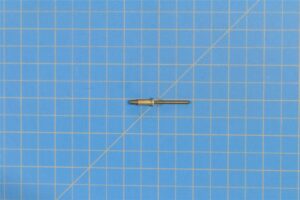 CR3552-5-5 - Rivet, Blind