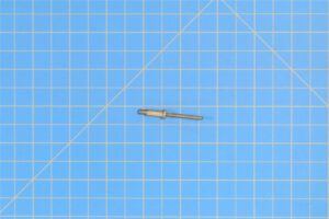 CR3552-5-6 - RIVET, BLIND, NEW SURPLUS, SOLD PER EACH, NSN: 5320-01-043-1929, NIIN: 10431929