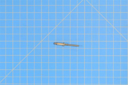 CR3552-5-6 - Rivet, Blind