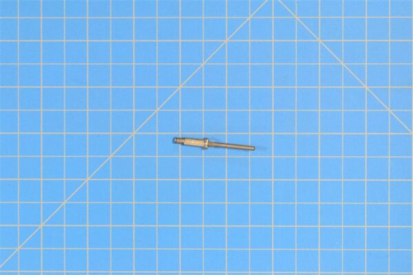CR3552-5-6 - Rivet, Blind