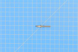 CR3552-6-3 - Rivet, Blind