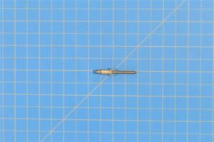 CR3552-6-4 - Rivet, Blind