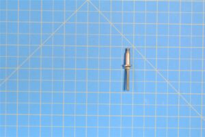 CR3552-6-6 - Rivet, Blind