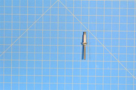 CR3552-6-6 - Rivet, Blind