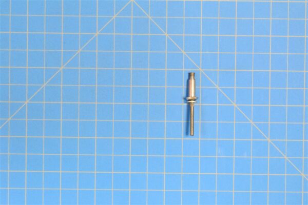 CR3552-6-6 - Rivet, Blind
