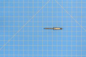 CR3552-6-7 - Rivet, Blind