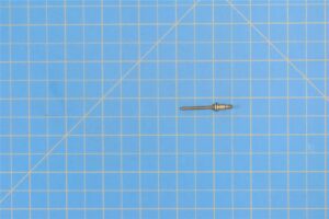 CR3553-4-01 - Rivet, Blind