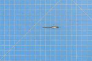 CR3553-4-03 - Rivet, Blind