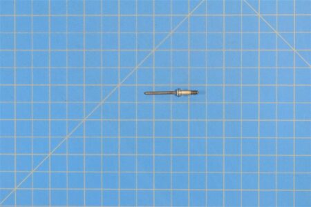 CR3553-4-03 - Rivet, Blind