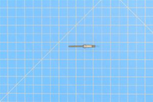 CR3553-4-04 - Rivet, Blind