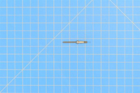 CR3553-4-04 - Rivet, Blind