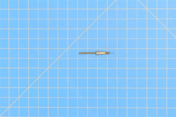 CR3553-4-04 - Rivet, Blind
