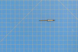 CR3553-4-06 - Rivet, Blind