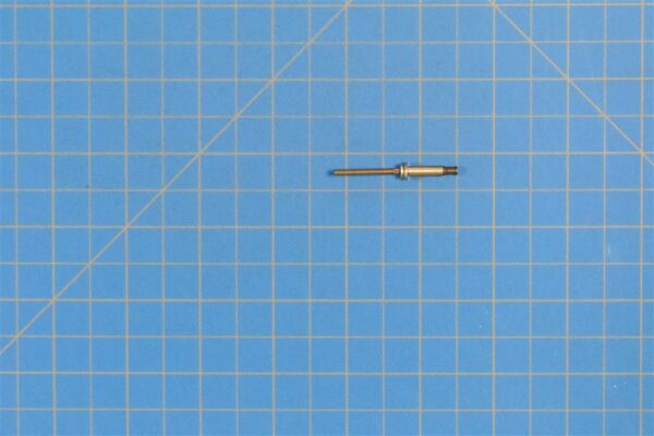 CR3553-4-06 - Rivet, Blind