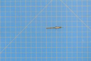 CR3553-4-2 - Rivet, Blind