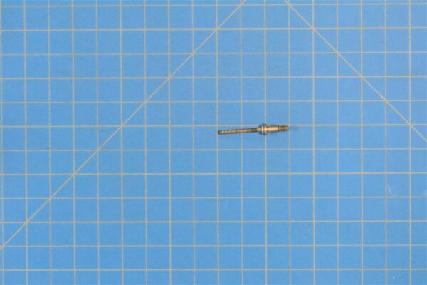 CR3553-4-2 - Rivet, Blind